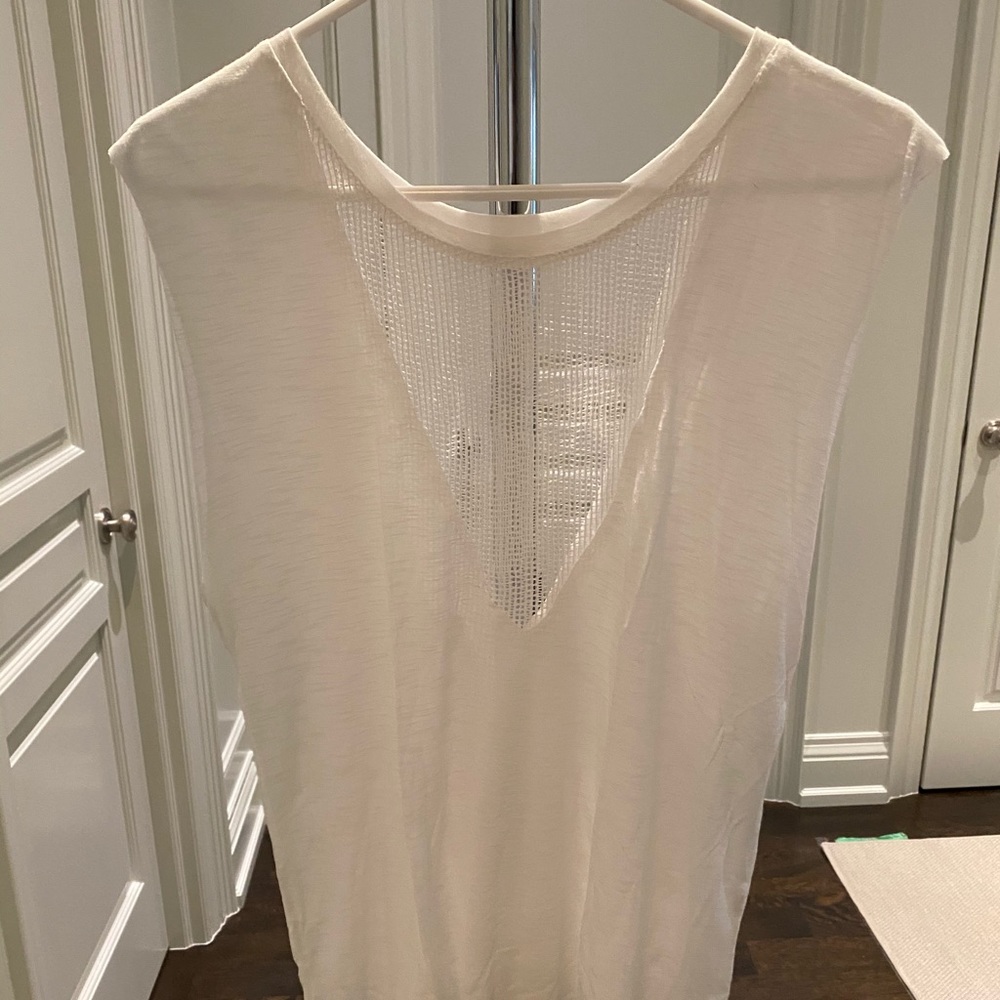 LF Tank Top